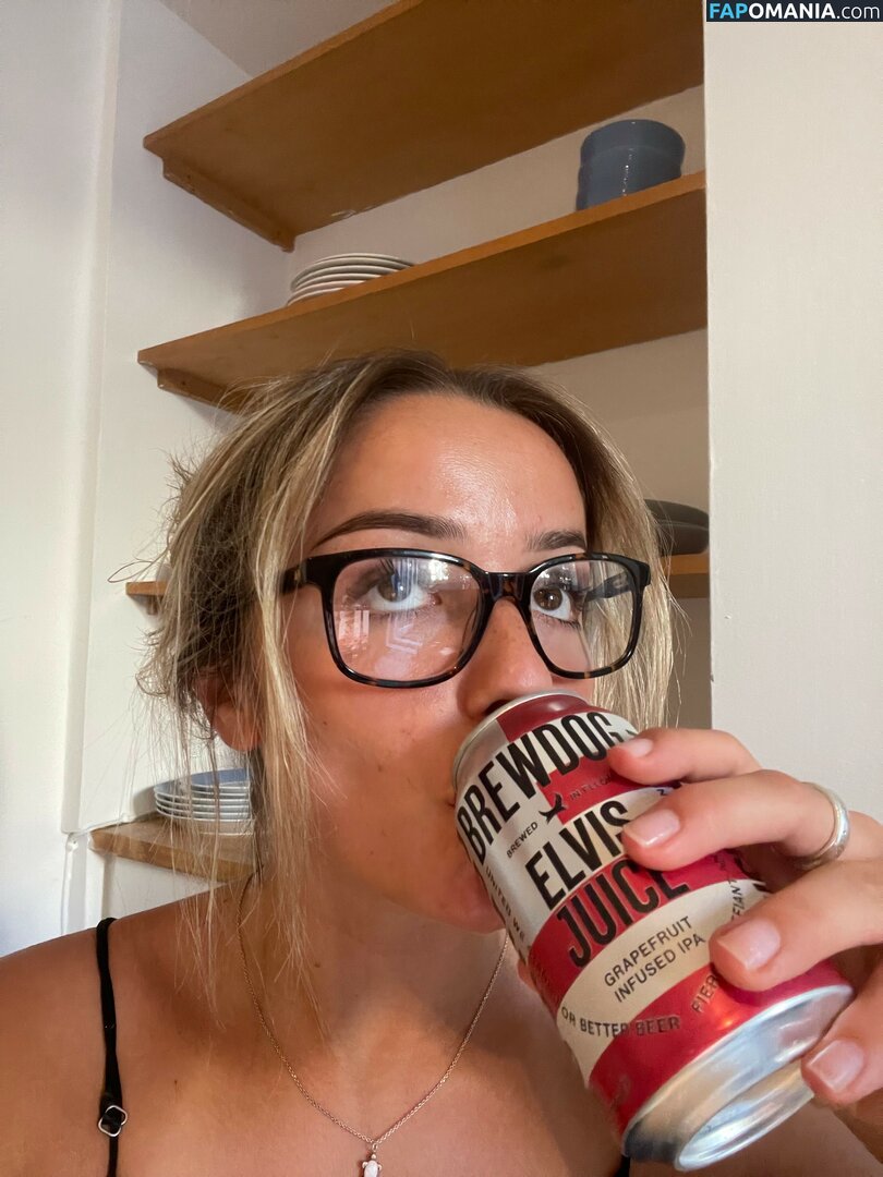 Ailish Morrison / ailish_morrison / cayshiamorrison Nu OnlyFans  Foto vazada #104