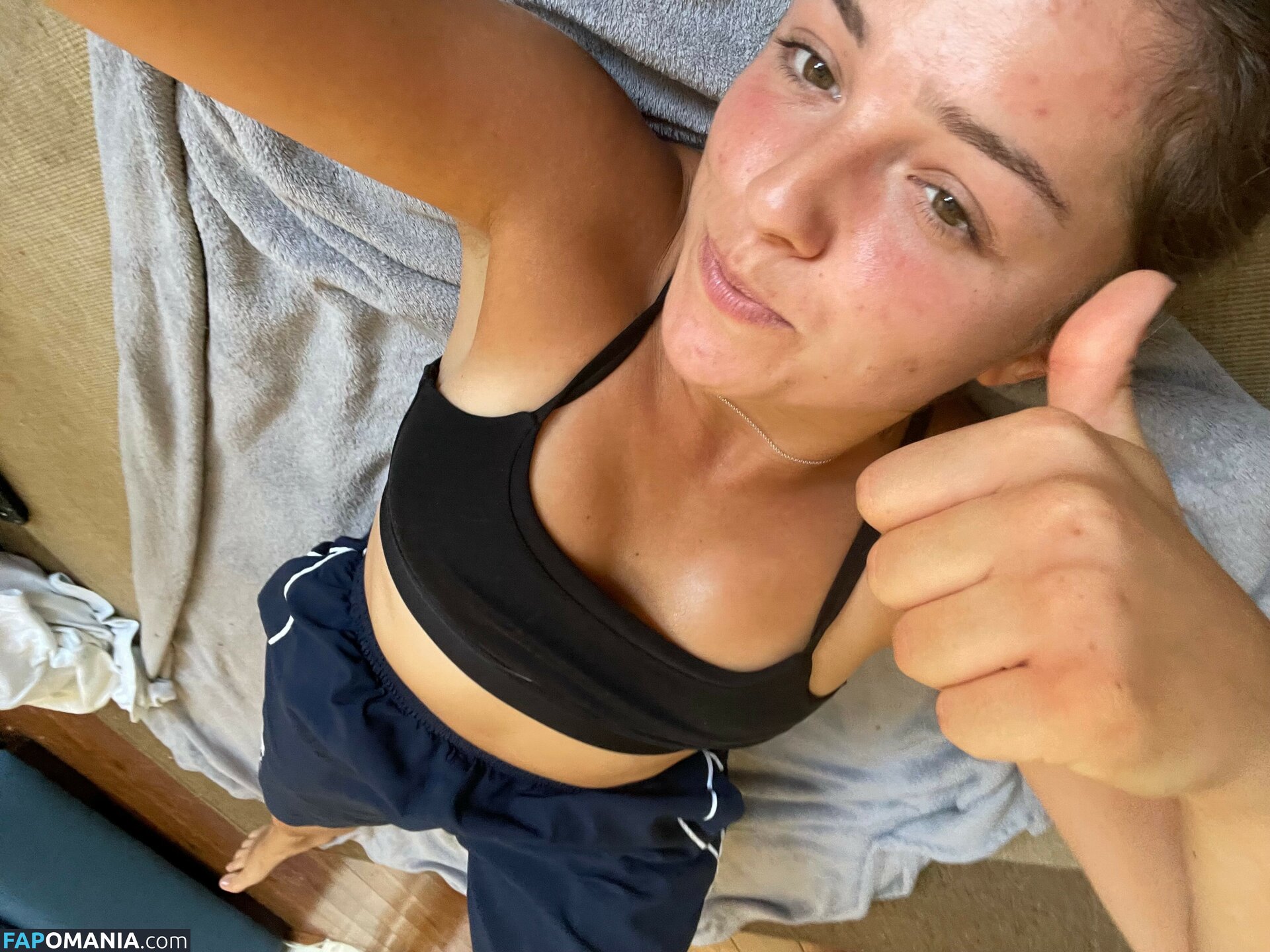 Ailish Morrison / ailish_morrison / cayshiamorrison Nu OnlyFans  Foto vazada #147