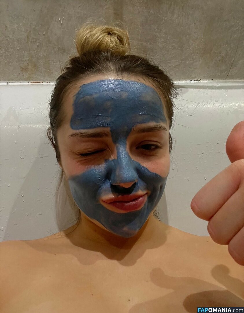 Ailish Morrison / ailish_morrison / cayshiamorrison Nu OnlyFans  Foto vazada #198