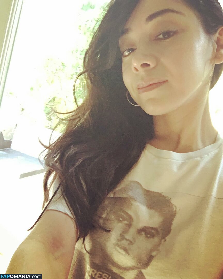 Aimee Garcia / aimeegarcia4realz Nu OnlyFans  Foto vazada #100