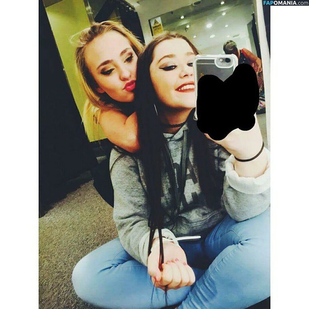 Aimee Turley / aimee_turley Nu OnlyFans  Foto vazada #11