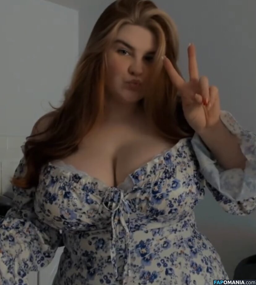 Aimee / aimeeinghigher / aimeesong Nu OnlyFans  Foto vazada #15