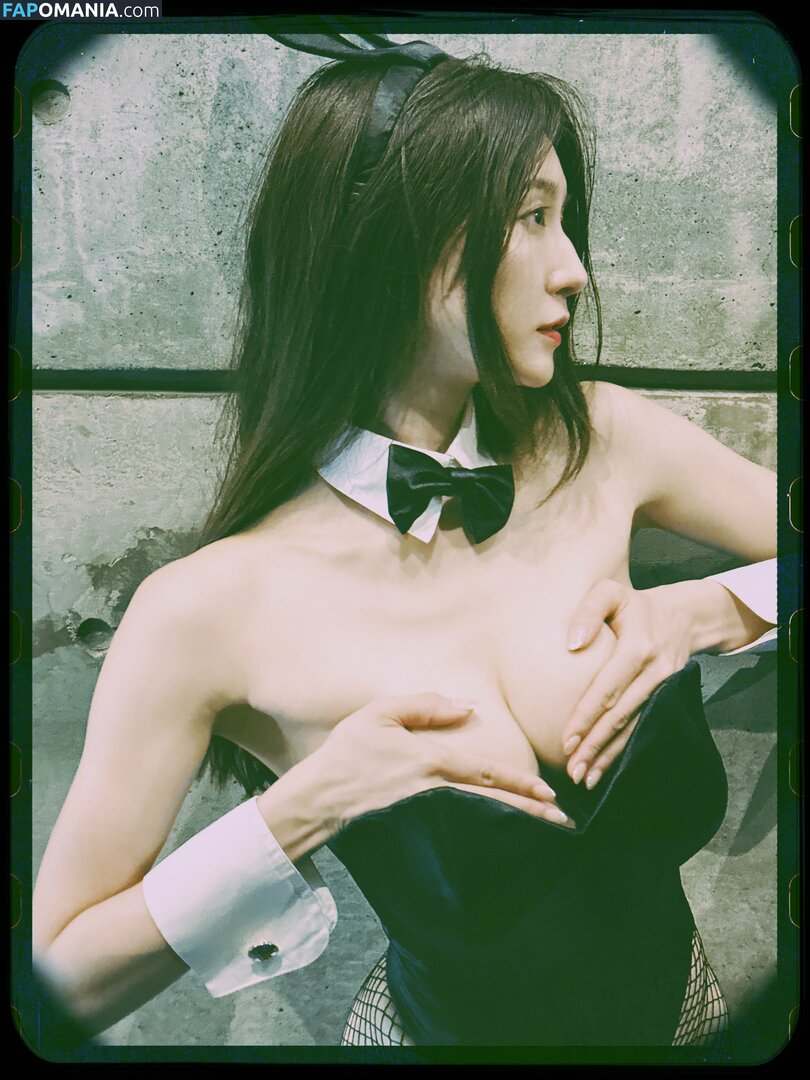 aimi_feti Nu OnlyFans  Foto vazada #3