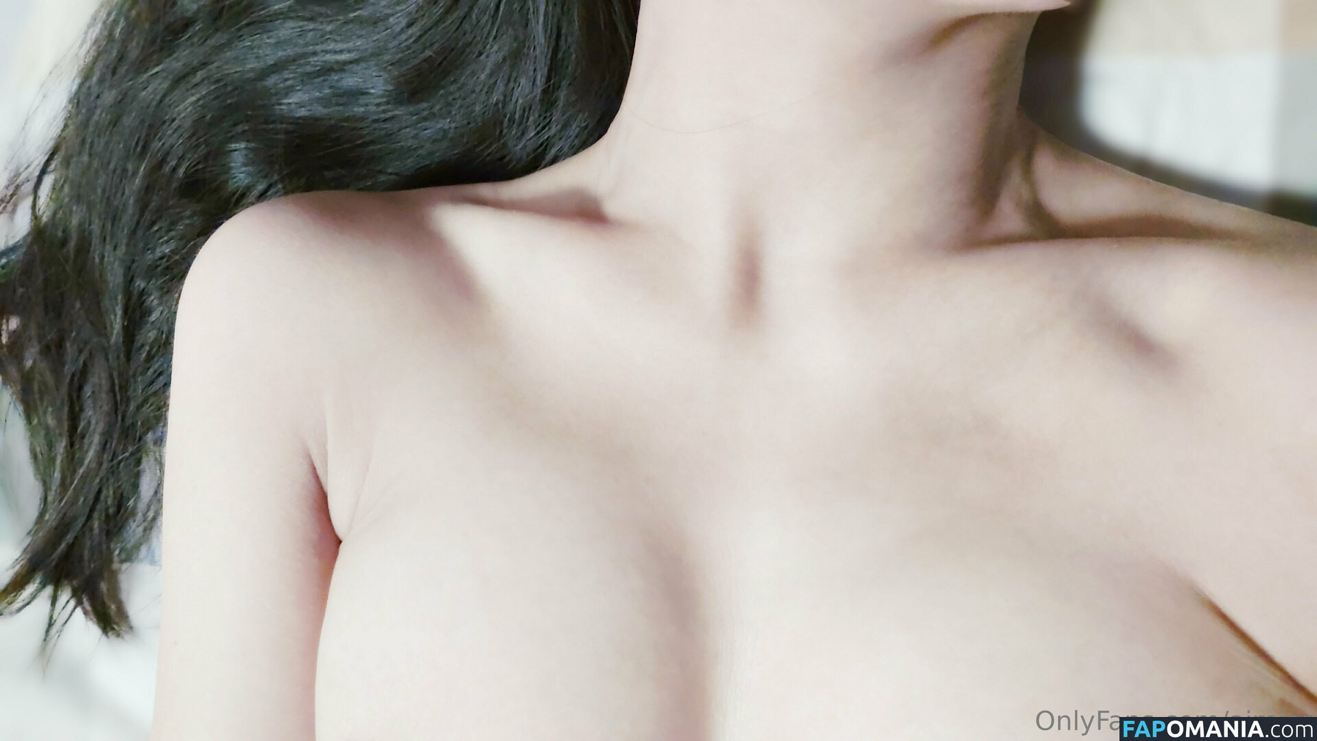 Aimier / aimier41 Nu OnlyFans  Foto vazada #6