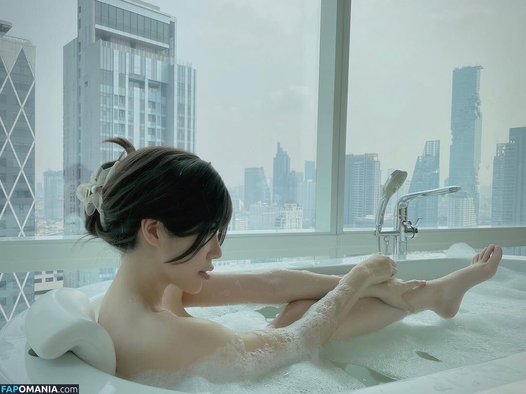 Ain Nguyen / ainnguyen / i_aint_nguyen / iaintnguyen Nu OnlyFans  Foto vazada #753