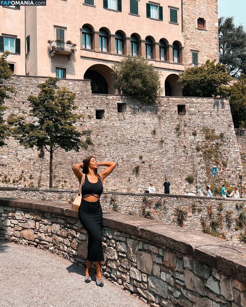 Ainett Stephens / ainettstephens / ainettstephensreal Nu OnlyFans  Foto vazada #60