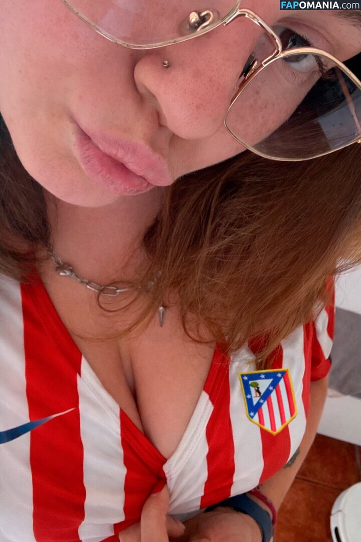 Ainhoa1903_ / https: Nu OnlyFans  Foto vazada #1