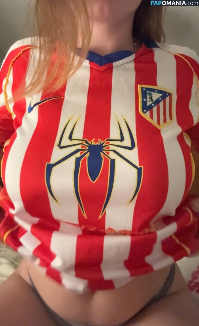 Ainhoa1903_ / https: Nu OnlyFans  Foto vazada #2