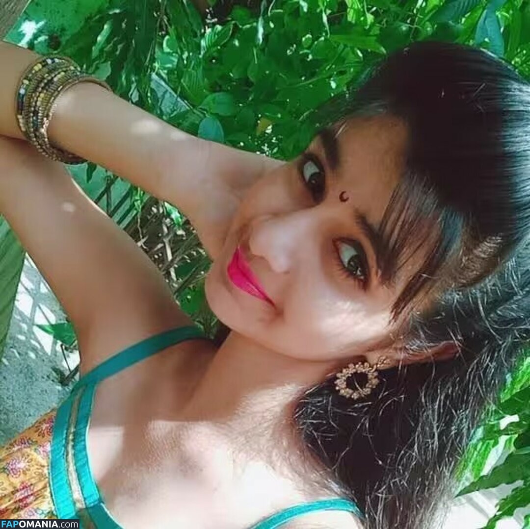 Aishwarya Harishankar / aishwaryaharishankar Nu OnlyFans  Foto vazada #13