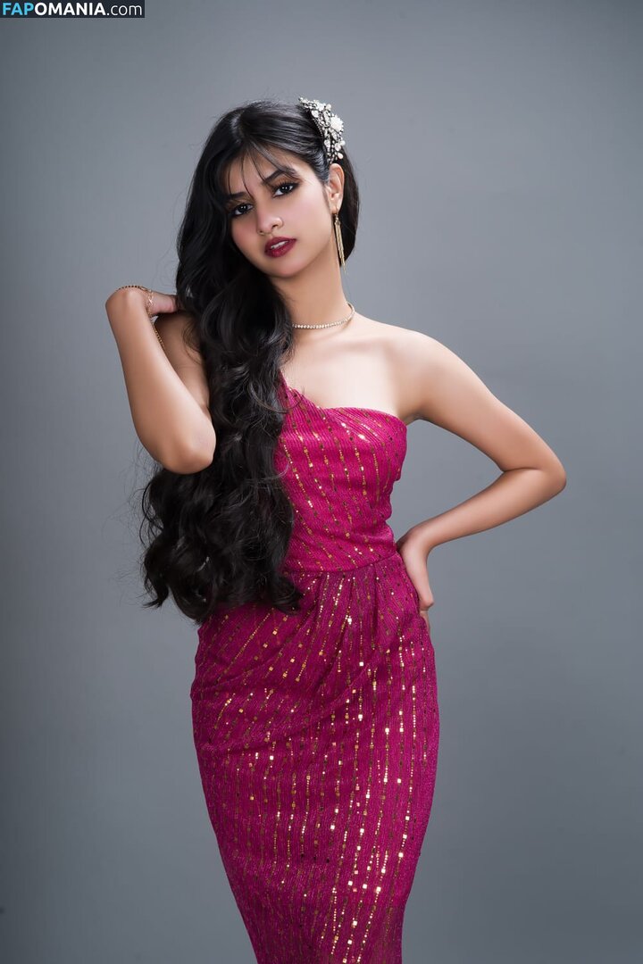 Aishwarya Harishankar / aishharishankar / aishwaryaharishankar / https: Nu OnlyFans  Foto vazada #16