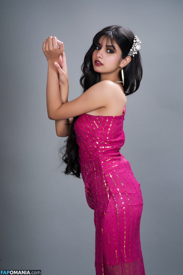 Aishwarya Harishankar / aishharishankar / aishwaryaharishankar / https: Nu OnlyFans  Foto vazada #18