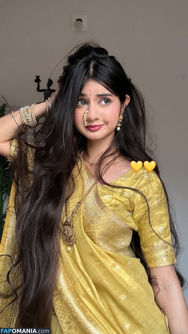 Aishwarya Harishankar / aishharishankar / aishwaryaharishankar / https: Nu OnlyFans  Foto vazada #23