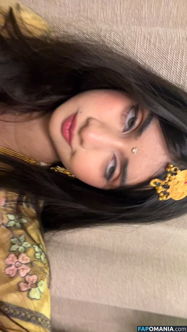 Aishwarya Harishankar / aishharishankar / aishwaryaharishankar / https: Nu OnlyFans  Foto vazada #26