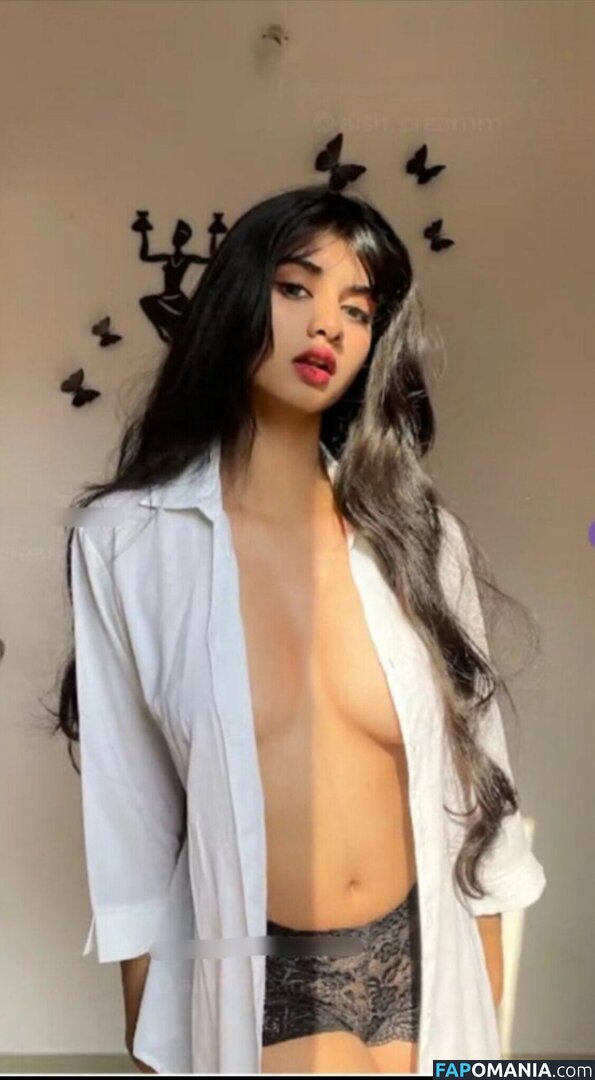 Aishwarya Harishankar / aishharishankar / aishwaryaharishankar / https: Nu OnlyFans  Foto vazada #28