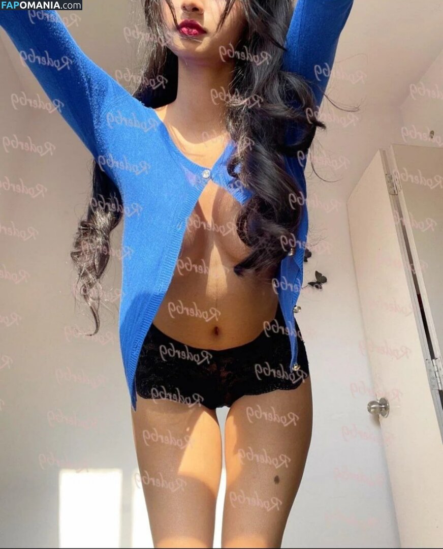 Aish Cream / Aishwaryaharishankar Nu OnlyFans  Foto vazada #11