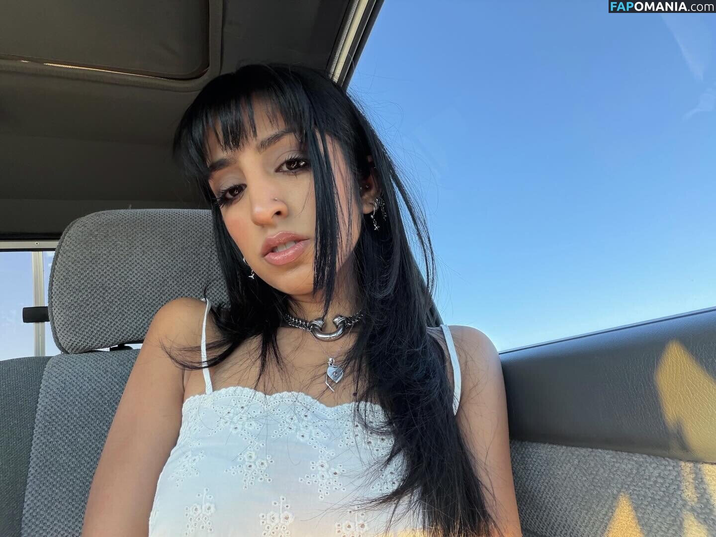 Aislinn Ritchie / aislinnritchie Nu OnlyFans  Foto vazada #3