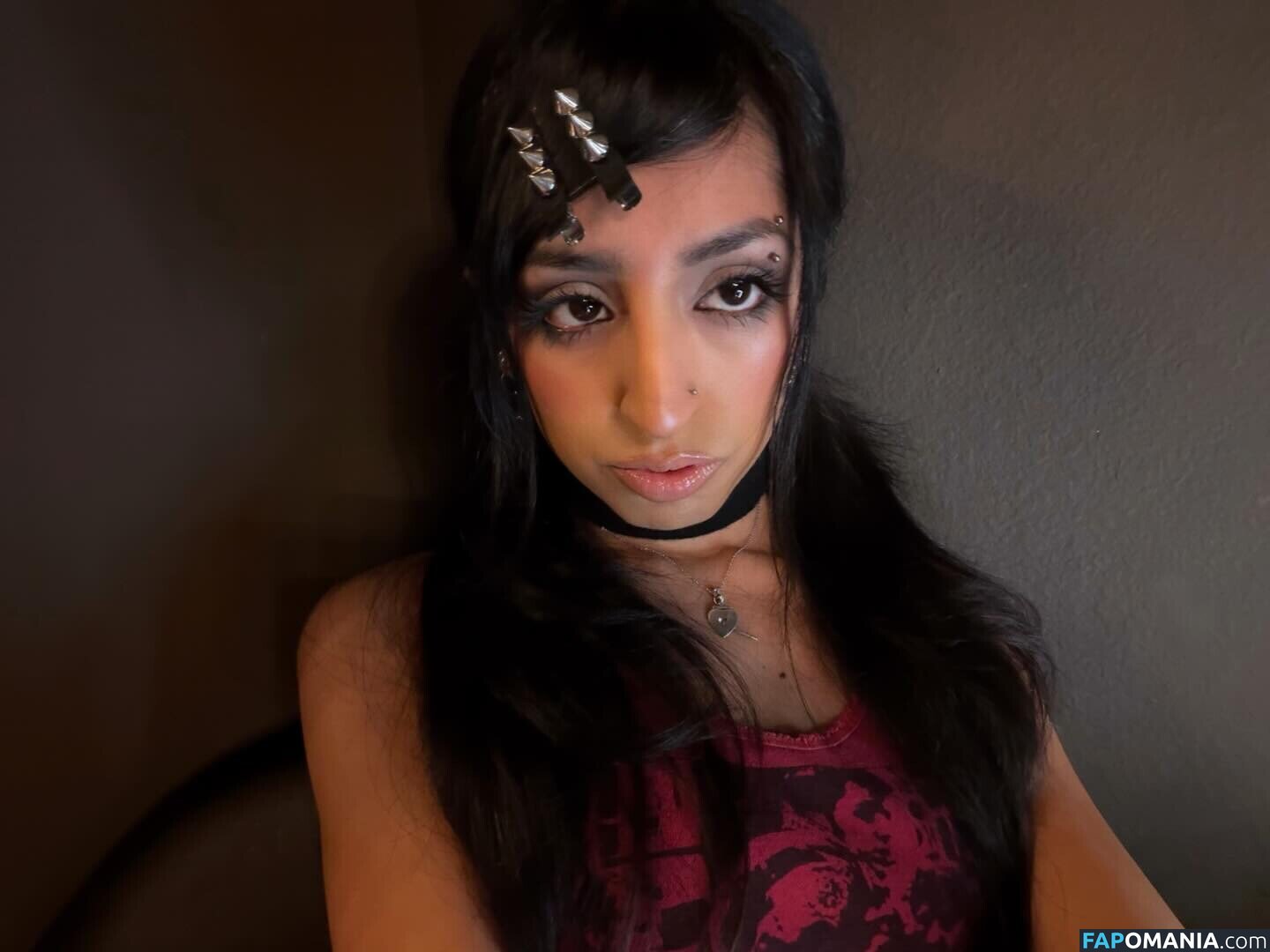 Aislinn Ritchie / aislinnritchie Nu OnlyFans  Foto vazada #6