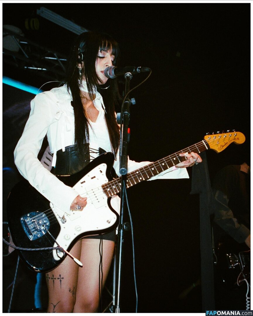 Aislinn Ritchie / aislinnritchie Nu OnlyFans  Foto vazada #9