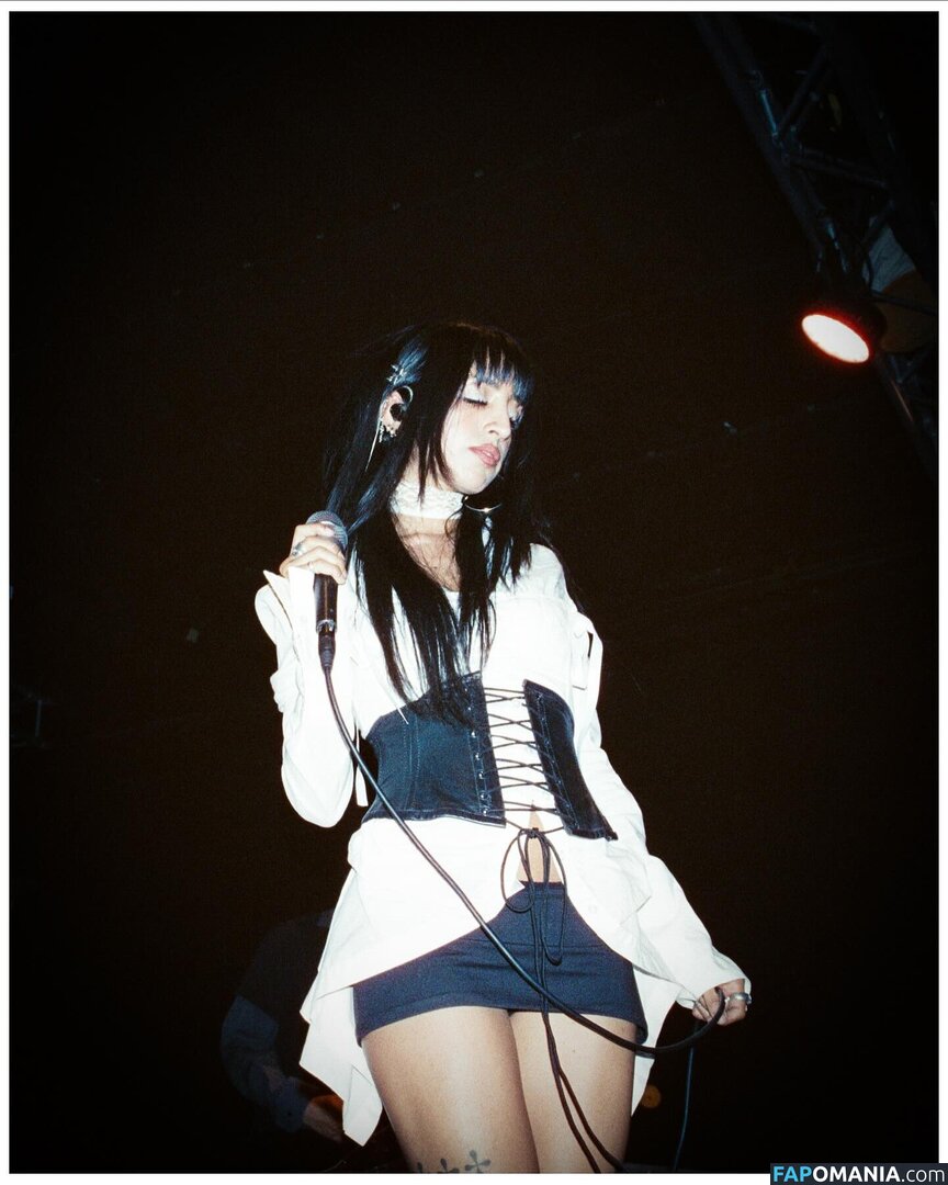 Aislinn Ritchie / aislinnritchie Nu OnlyFans  Foto vazada #10