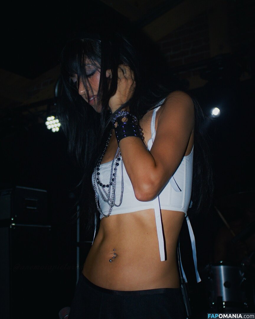 Aislinn Ritchie / aislinnritchie Nu OnlyFans  Foto vazada #13