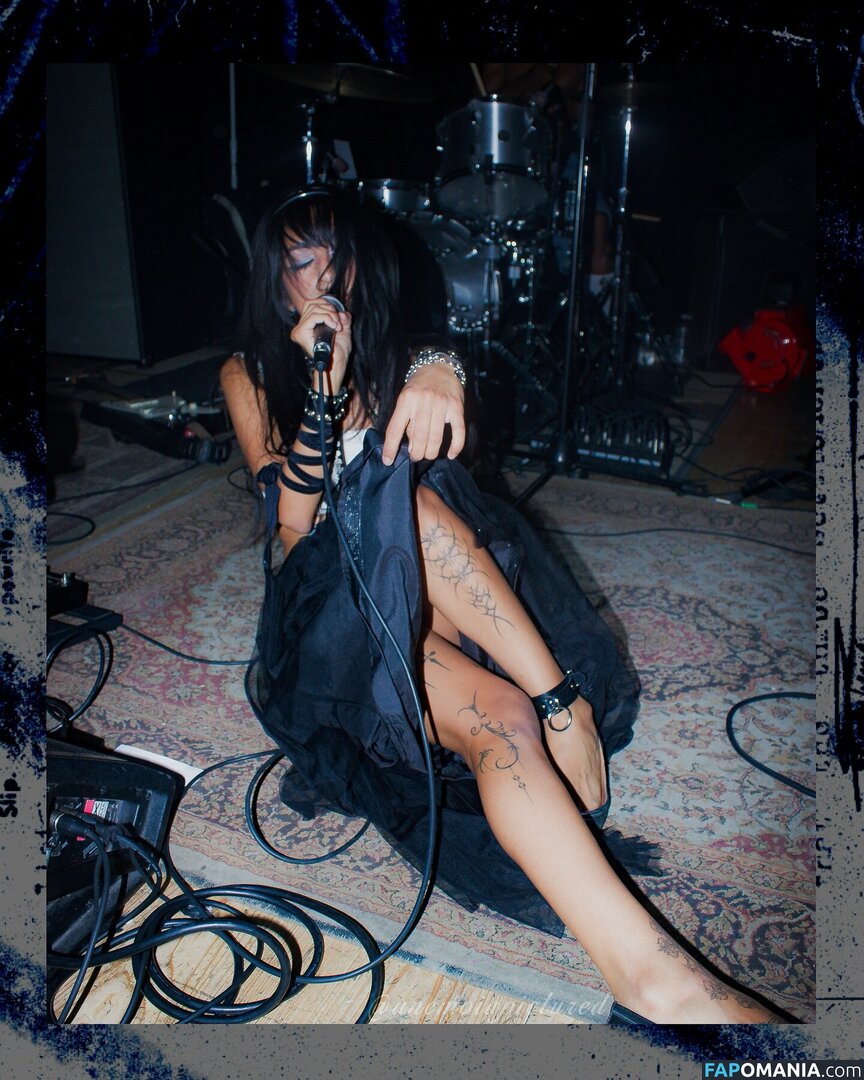 Aislinn Ritchie / aislinnritchie Nu OnlyFans  Foto vazada #14