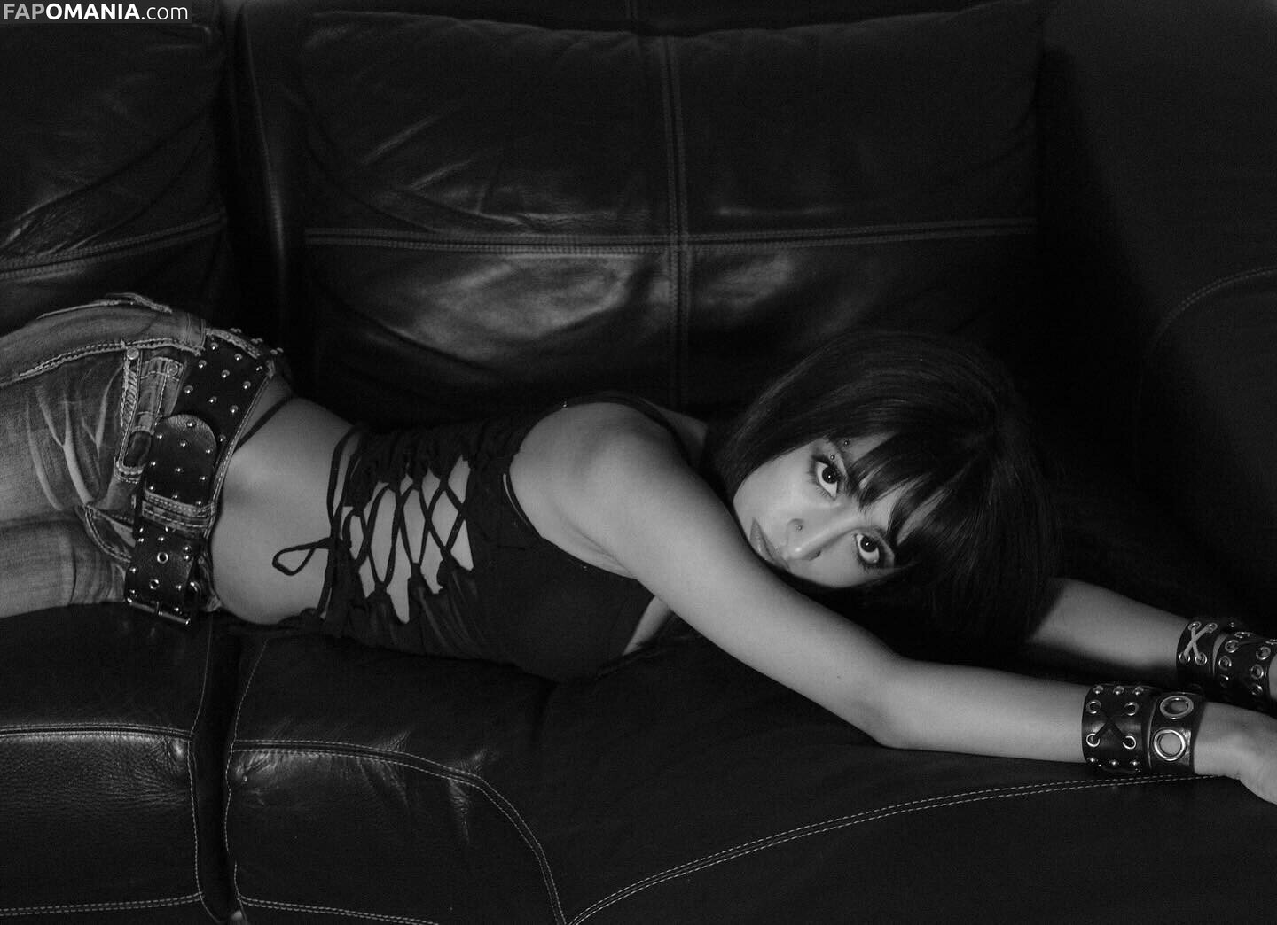 Aislinn Ritchie / aislinnritchie Nu OnlyFans  Foto vazada #17