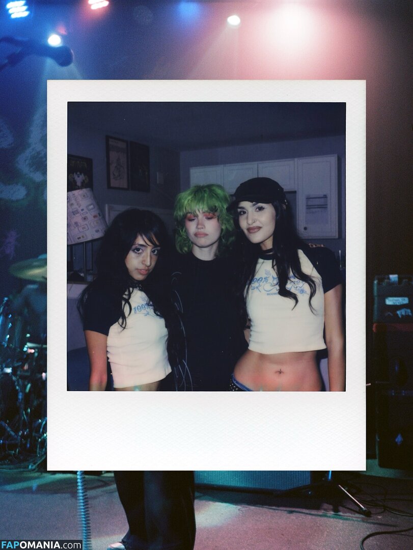 Aislinn Ritchie / aislinnritchie Nu OnlyFans  Foto vazada #19