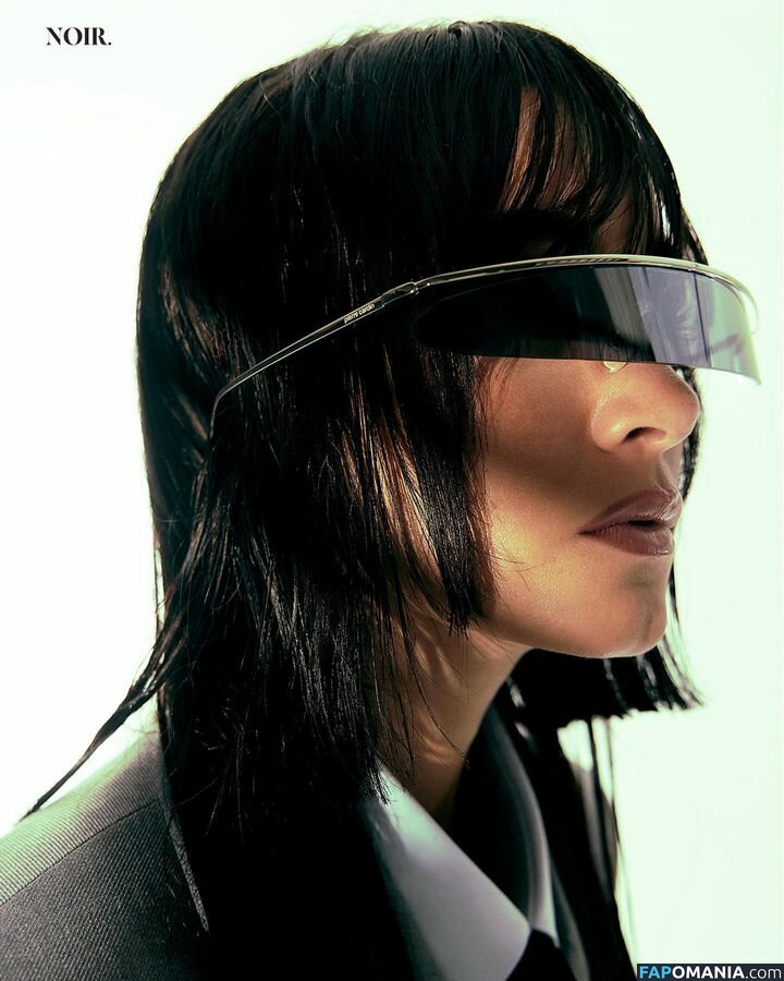 Aitana / aitanax / aitanilla13 / singer Nu OnlyFans  Foto vazada #9