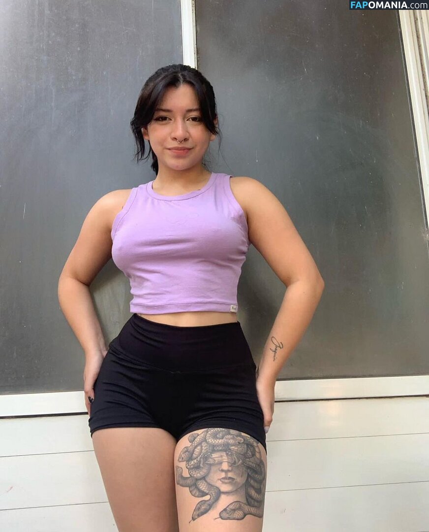 Aixa Palacio / aixxula / aixxula... / https.venuzzz / https: Nu OnlyFans  Foto vazada #8