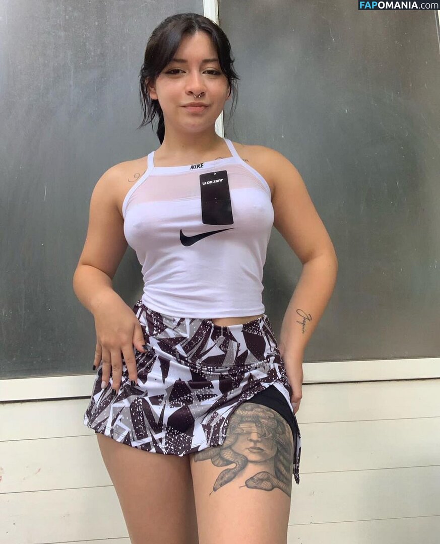 Aixa Palacio / aixxula / aixxula... / https.venuzzz / https: Nu OnlyFans  Foto vazada #9