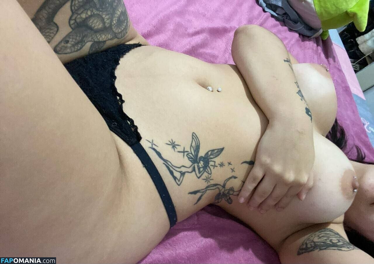 Aixa Palacio / aixxula / aixxula... / https.venuzzz / https: Nu OnlyFans  Foto vazada #12