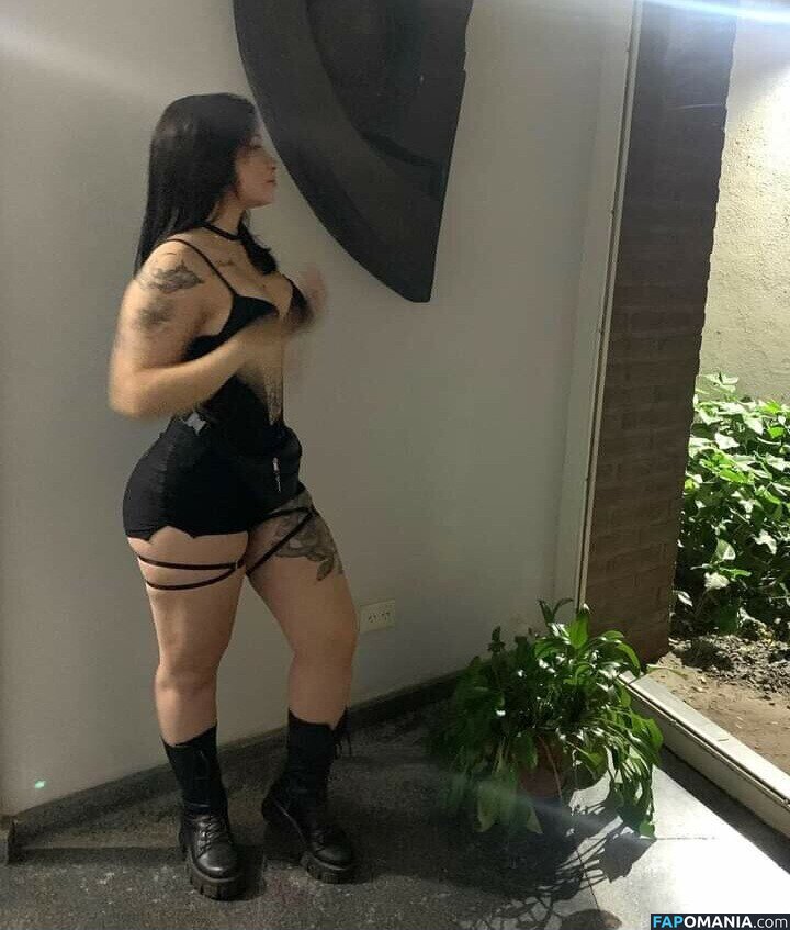 Aixa Palacio / aixxula / aixxula... / https.venuzzz / https: Nu OnlyFans  Foto vazada #13