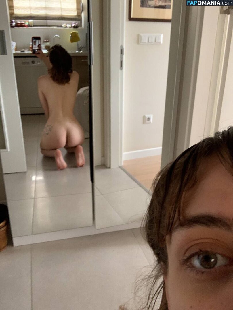 Aiyshe / Aiysherose / Gaslightrose / Nimetsever13 Nu OnlyFans  Foto vazada #24