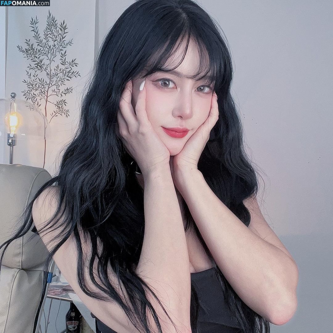 Ajin / BJ박아진 / ajn2_ / 폭시리셔스] Nu OnlyFans  Foto vazada #2