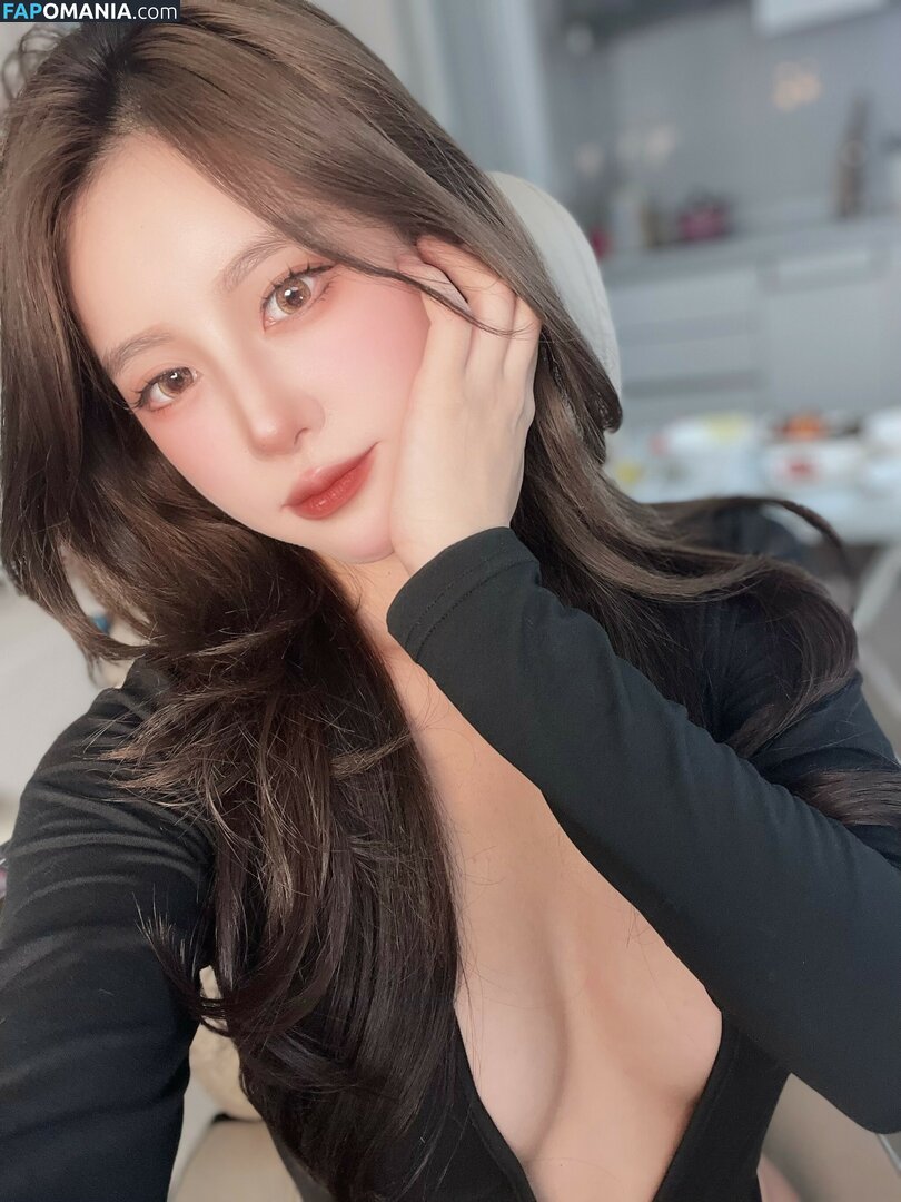 Ajin / BJ박아진 / ajn2_ / 폭시리셔스] Nu OnlyFans  Foto vazada #18