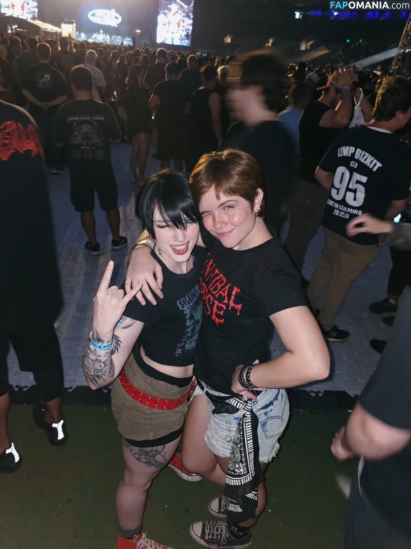 Akemy Sama Nu OnlyFans  Foto vazada #540