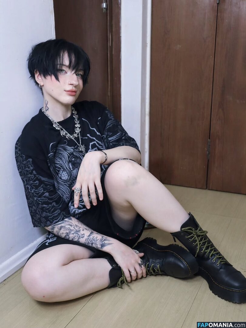 Akemy Sama Nu OnlyFans  Foto vazada #549