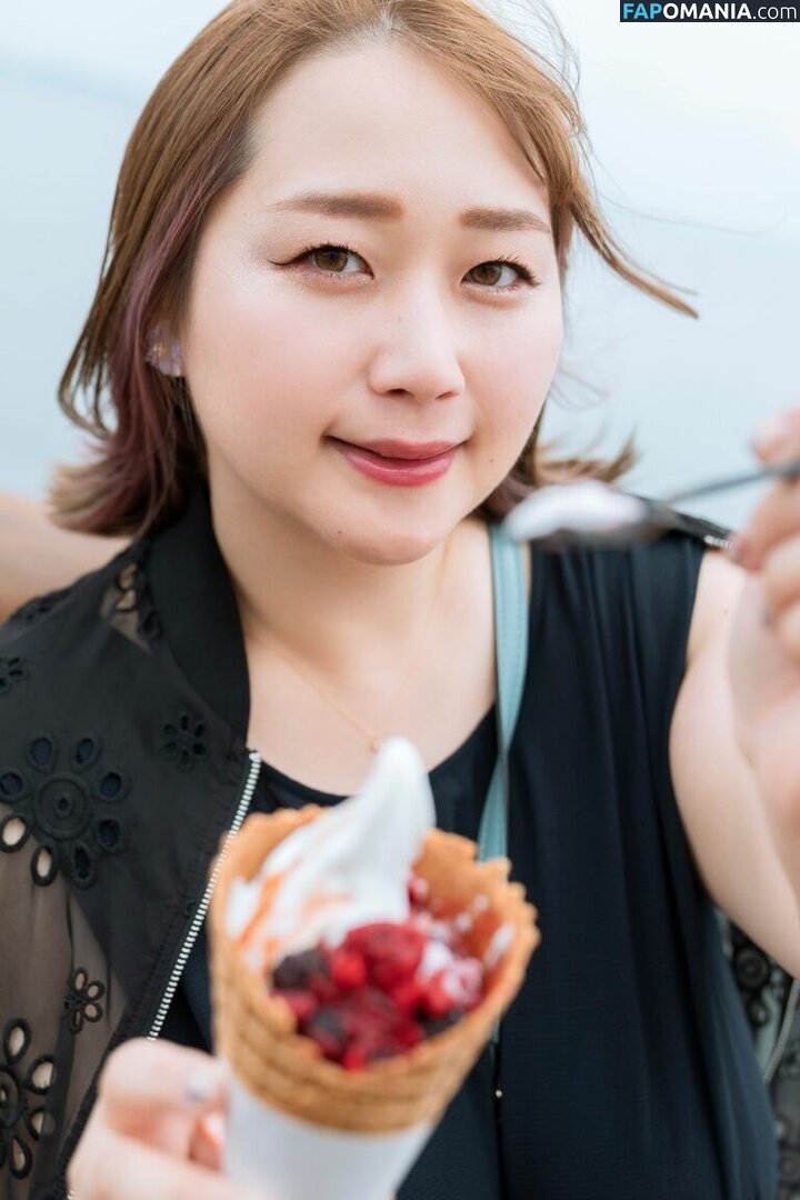 Akopai / akopai.081 / itsmekiraperez Nu OnlyFans  Foto vazada #50