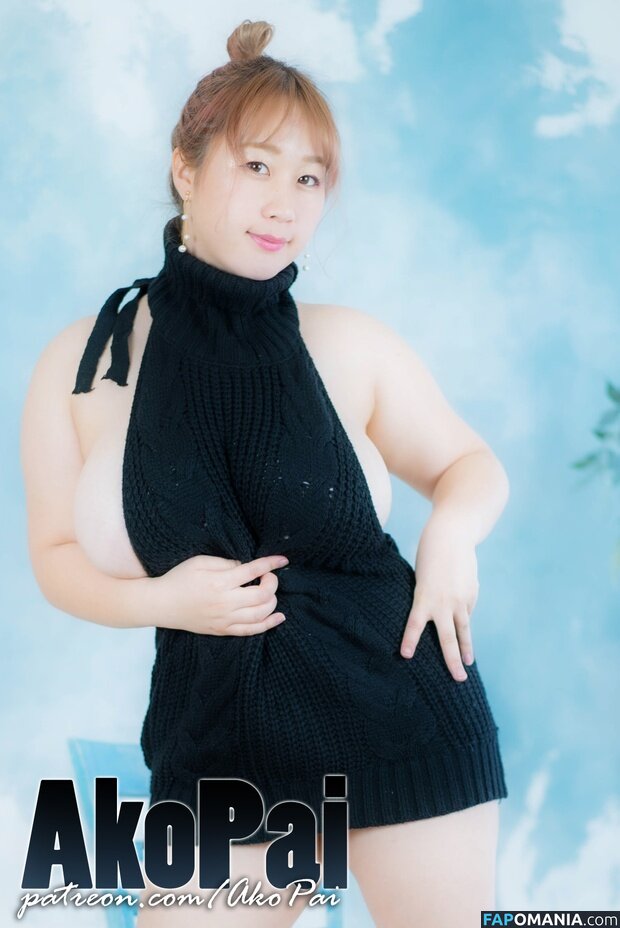 Akopai / akopai.081 / itsmekiraperez Nu OnlyFans  Foto vazada #119