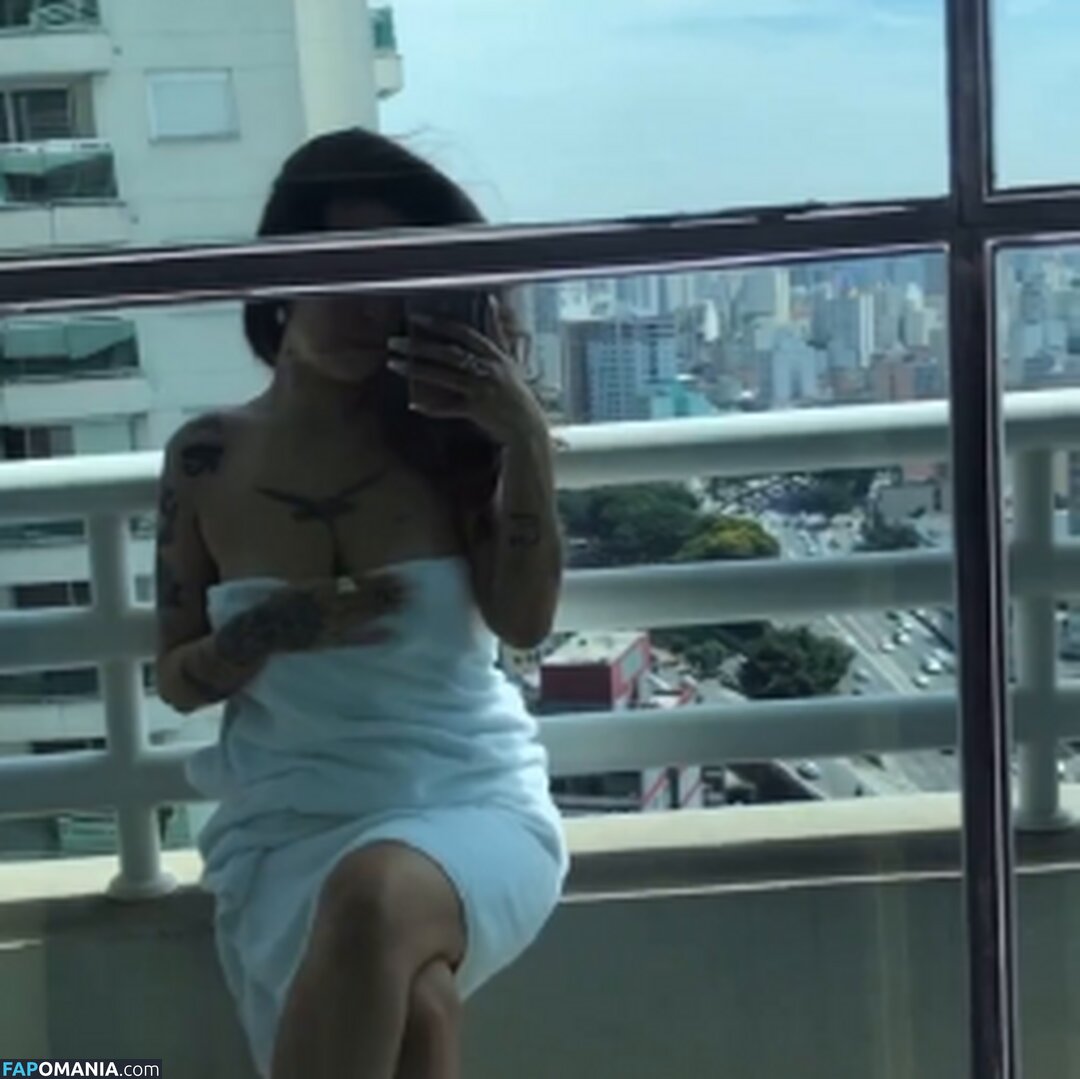 akiwis / aks4vage Nu OnlyFans  Foto vazada #2