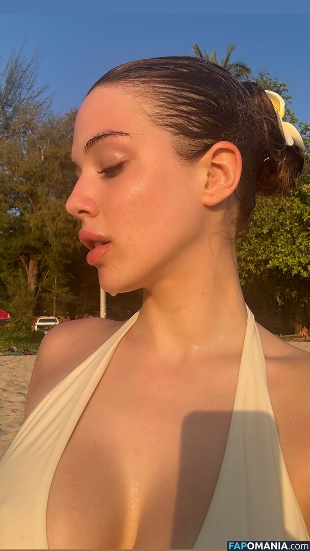 akyuliych / anna.utka22 Nu OnlyFans  Foto vazada #191