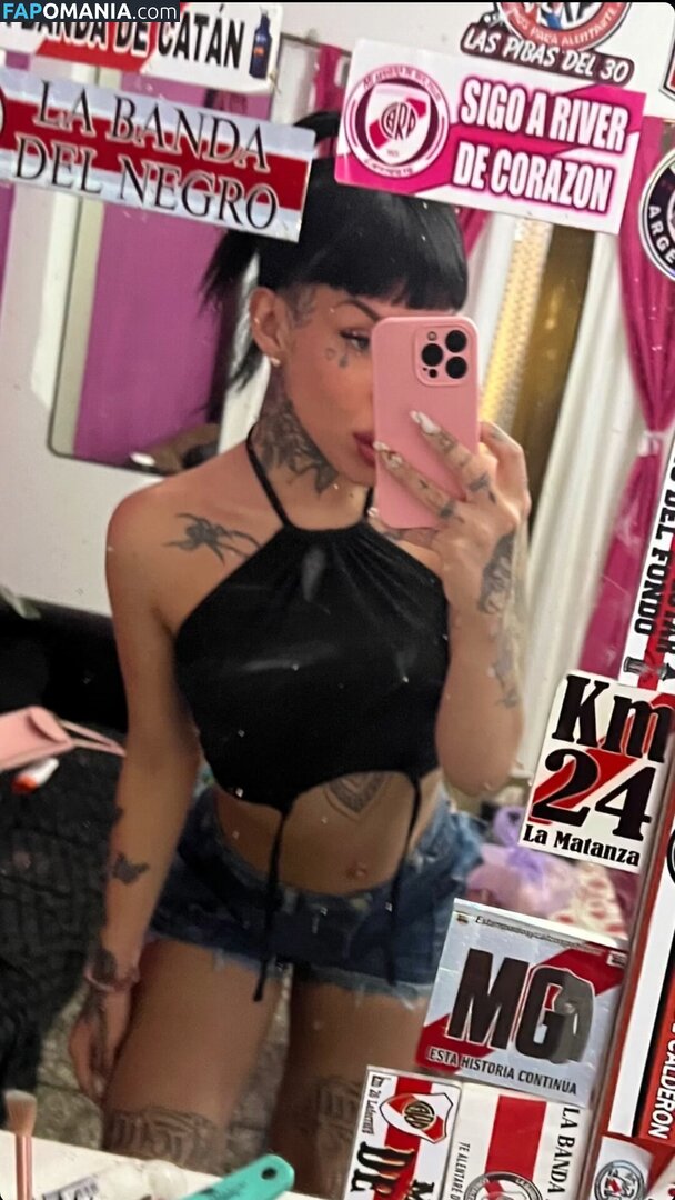 alaay_19 Nu OnlyFans  Foto vazada #1