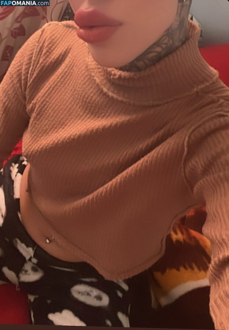 alaay_19 Nu OnlyFans  Foto vazada #2