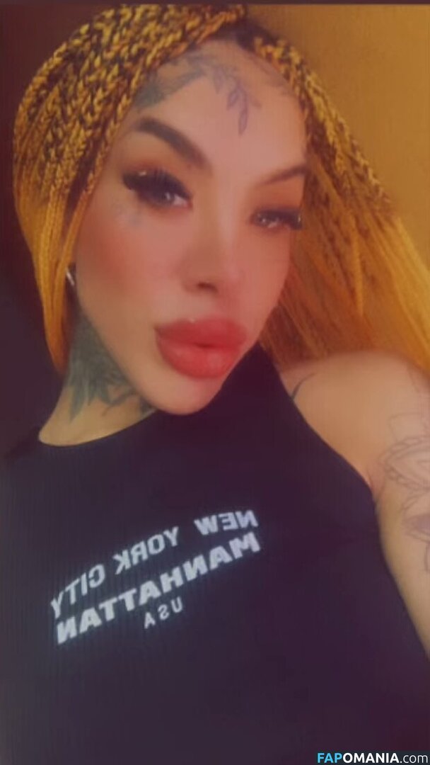 alaay_19 Nu OnlyFans  Foto vazada #3