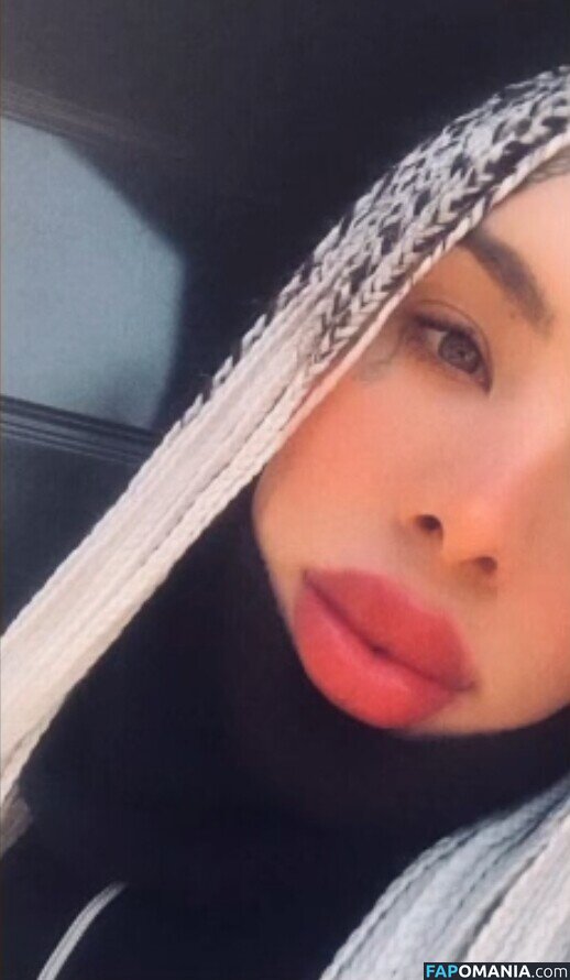 alaay_19 Nu OnlyFans  Foto vazada #5