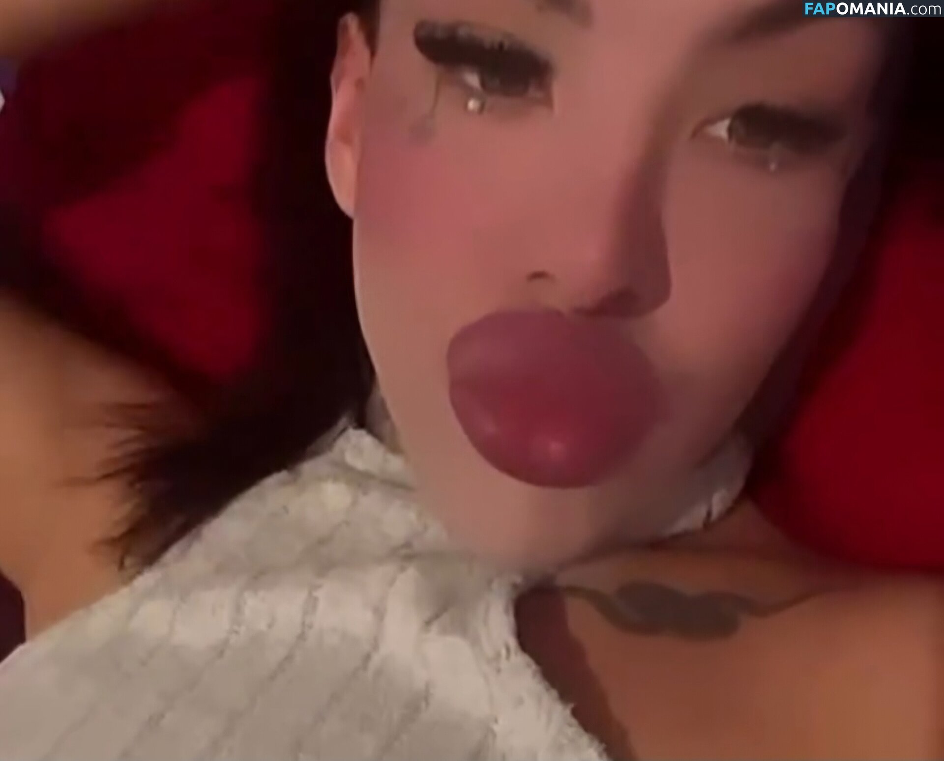 alaay_19 Nu OnlyFans  Foto vazada #6