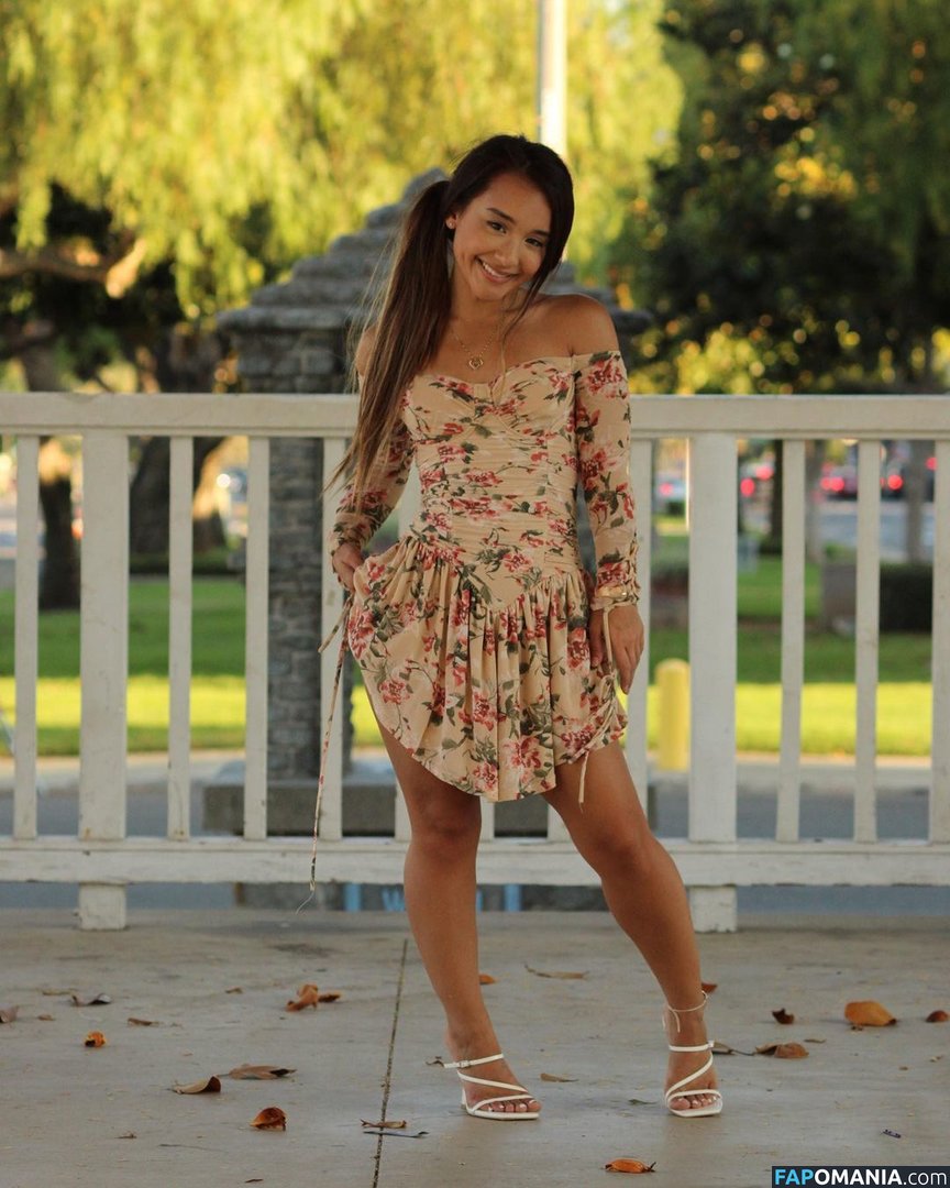 Alahnaly / Alahnalyreal Nu OnlyFans  Foto vazada #105