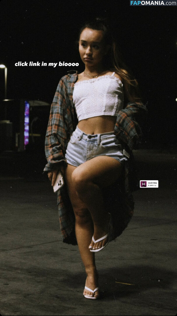 Alahnaly / Alahnalyreal Nu OnlyFans  Foto vazada #204