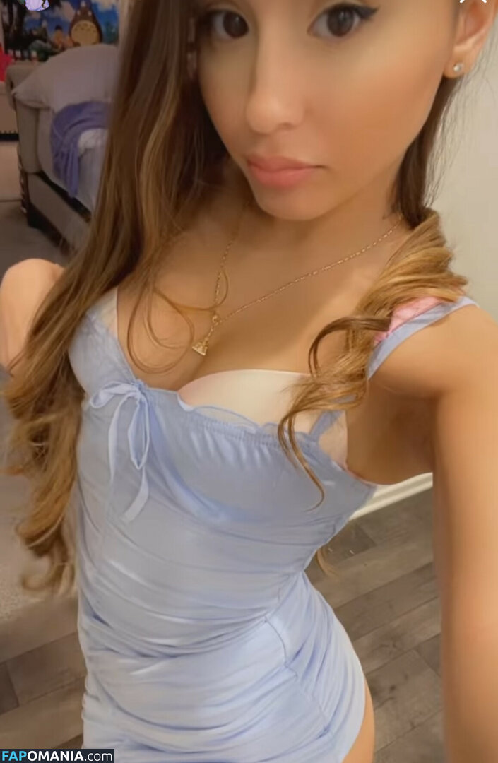 Alahnaly / Alahnalyreal Nu OnlyFans  Foto vazada #351