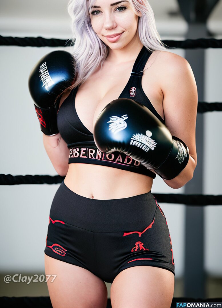 Alanah Pearce / charalanahzard Nu OnlyFans  Foto vazada #396